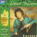 Pochette Encores