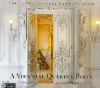 Pochette A Viennese Quartet Party
