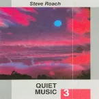 Pochette Quiet Music 3