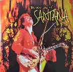 Pochette The Very Best of Santana