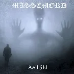 Pochette Aatsel
