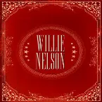 Pochette Willie Nelson