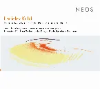 Pochette Sinfoniettas nos. 1 & 3 / Piano Concerto no. 3