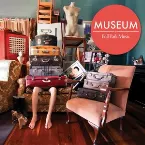 Pochette Museum
