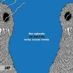 Pochette We Don't Lie (Body Ocean remix)