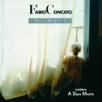 Pochette Misto di poesia