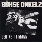 Pochette Der nette Mann