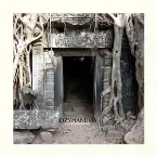 Pochette Dans Mon Monde