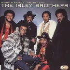 Pochette Summer Breeze: The Best Of The Isley Brothers
