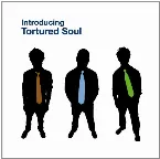 Pochette Introducing Tortured Soul