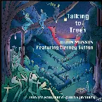 Pochette Talking to Trees