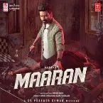 Pochette Maaran