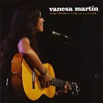 Pochette Ven, siéntate y me lo cuentas...