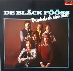 Pochette Drink doch eine met