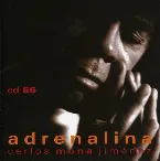 Pochette Adrenalina