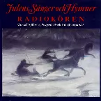 Pochette Julens sånger och hymner