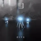 Pochette Dive