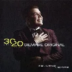 Pochette 30/20: Siempre original