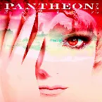Pochette PANTHEON -PART 2-
