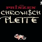 Pochette Chronisch pleite