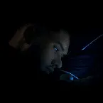 Pochette Ne m’en veux pas