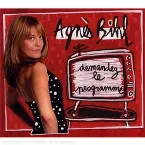 Pochette Demandez le programme