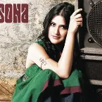 Pochette Sona