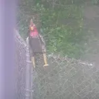 Pochette Reverse Osmosis