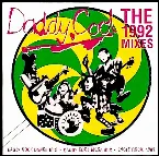 Pochette The 1992 Mixes