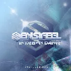 Pochette In Deep n Dance