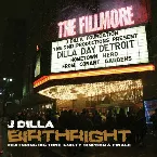 Pochette Birthright