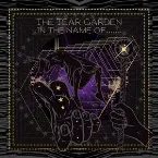 Pochette In the Name of