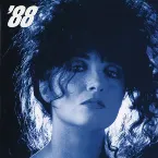 Pochette ’88