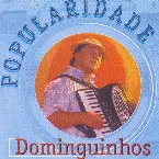 Pochette Popularidade
