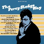 Pochette The Percy Sledge Way