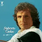 Pochette Roberto Carlos