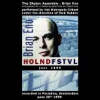 Pochette The Shutov Assembly Live at Holland Festival