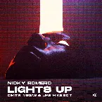 Pochette Lights Up (Dimitri Vegas & Like Mike Edit)