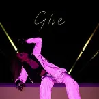 Pochette Gloe
