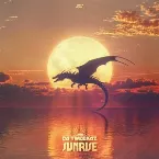 Pochette Sunrise