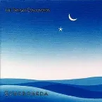 Pochette The Twilight Conjunction