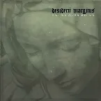 Pochette Songs Over Ruins