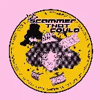 Pochette Lil Scammer that Could