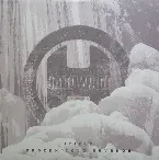 Pochette Frozen / Cold Revenge