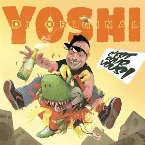 Pochette C'est Pour Vous !