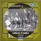 Pochette Colección 78 RPM: 1943/1948