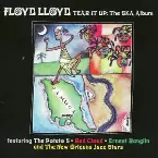 Pochette Tear It Up: The SKA Album