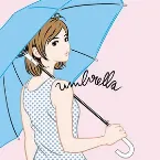 Pochette umbrella