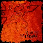 Pochette The Demo Days