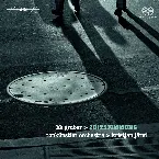 Pochette Zeitstimmung